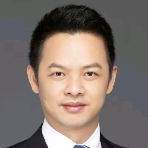 陈老师讲Excel