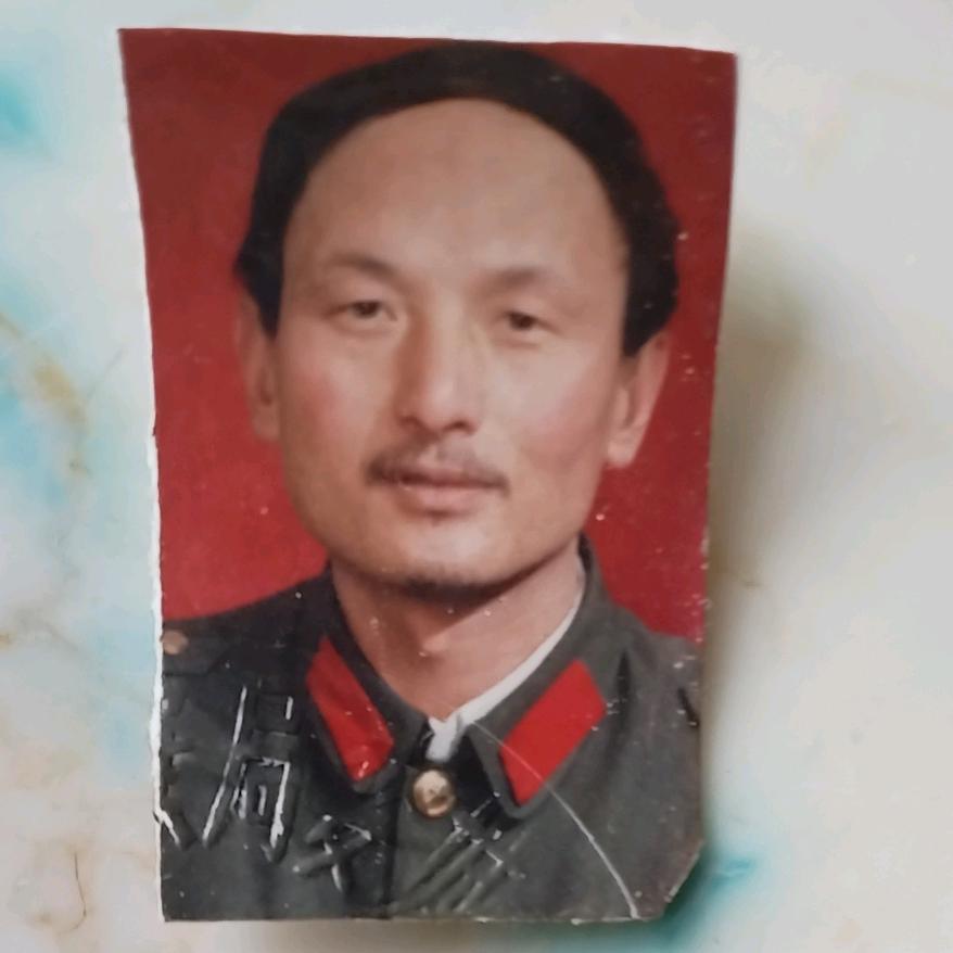 许水云