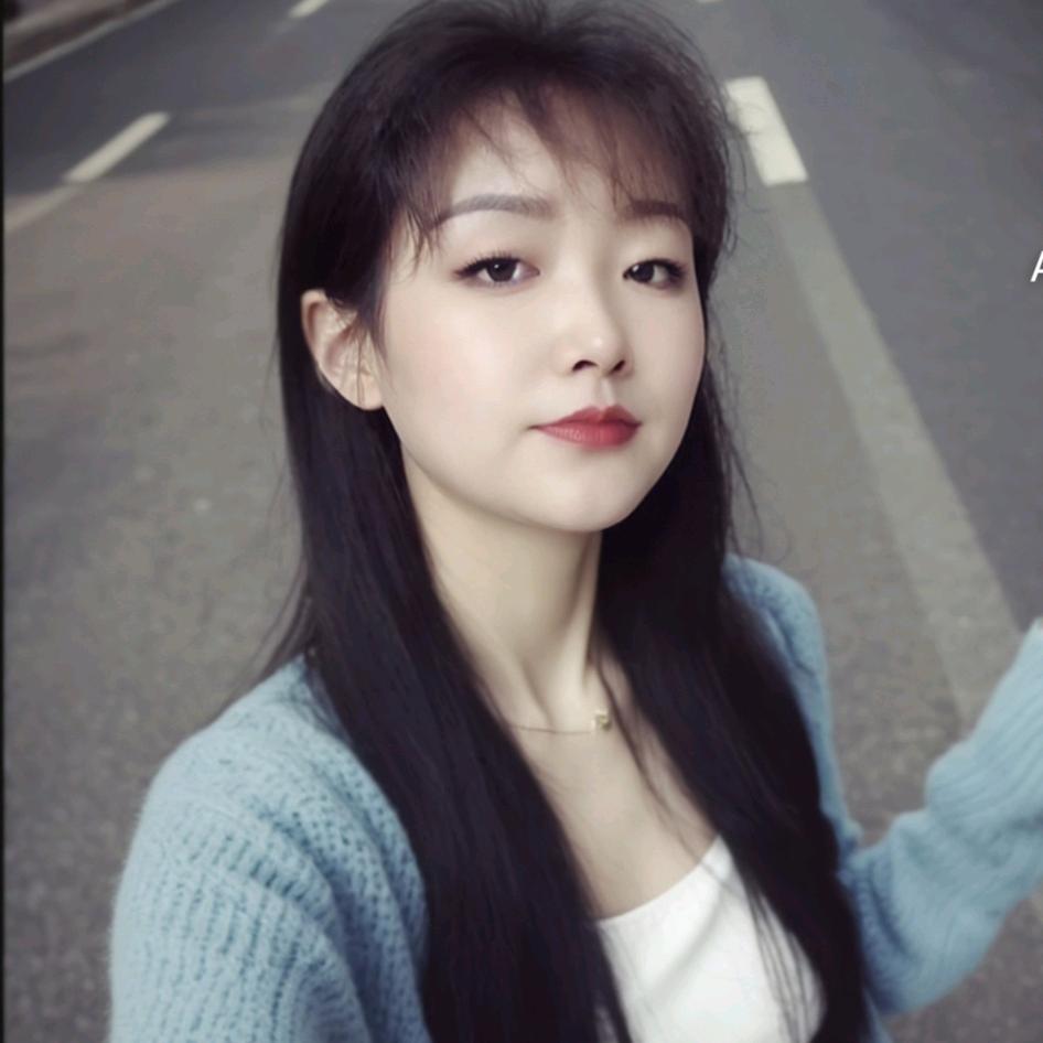@往后余生🌸