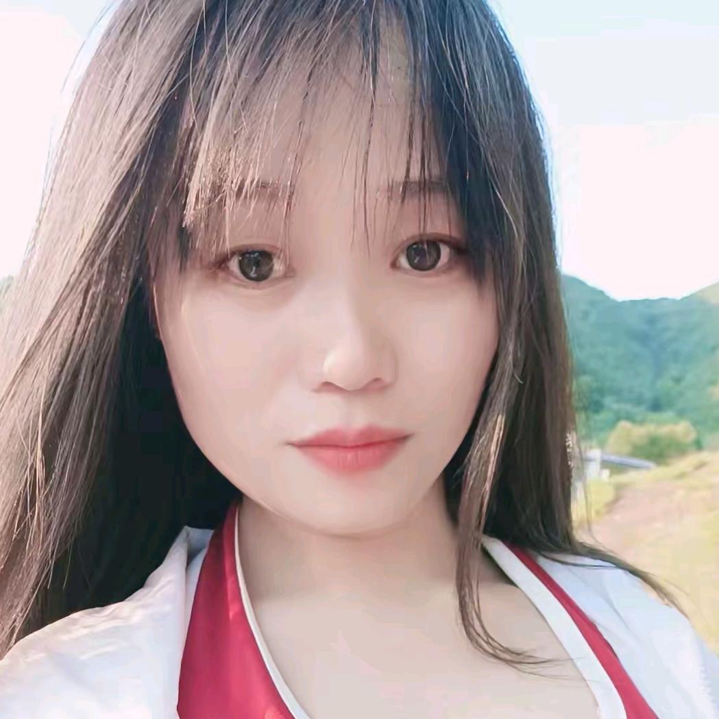 南风 ✨（姜苗苗小跟班）