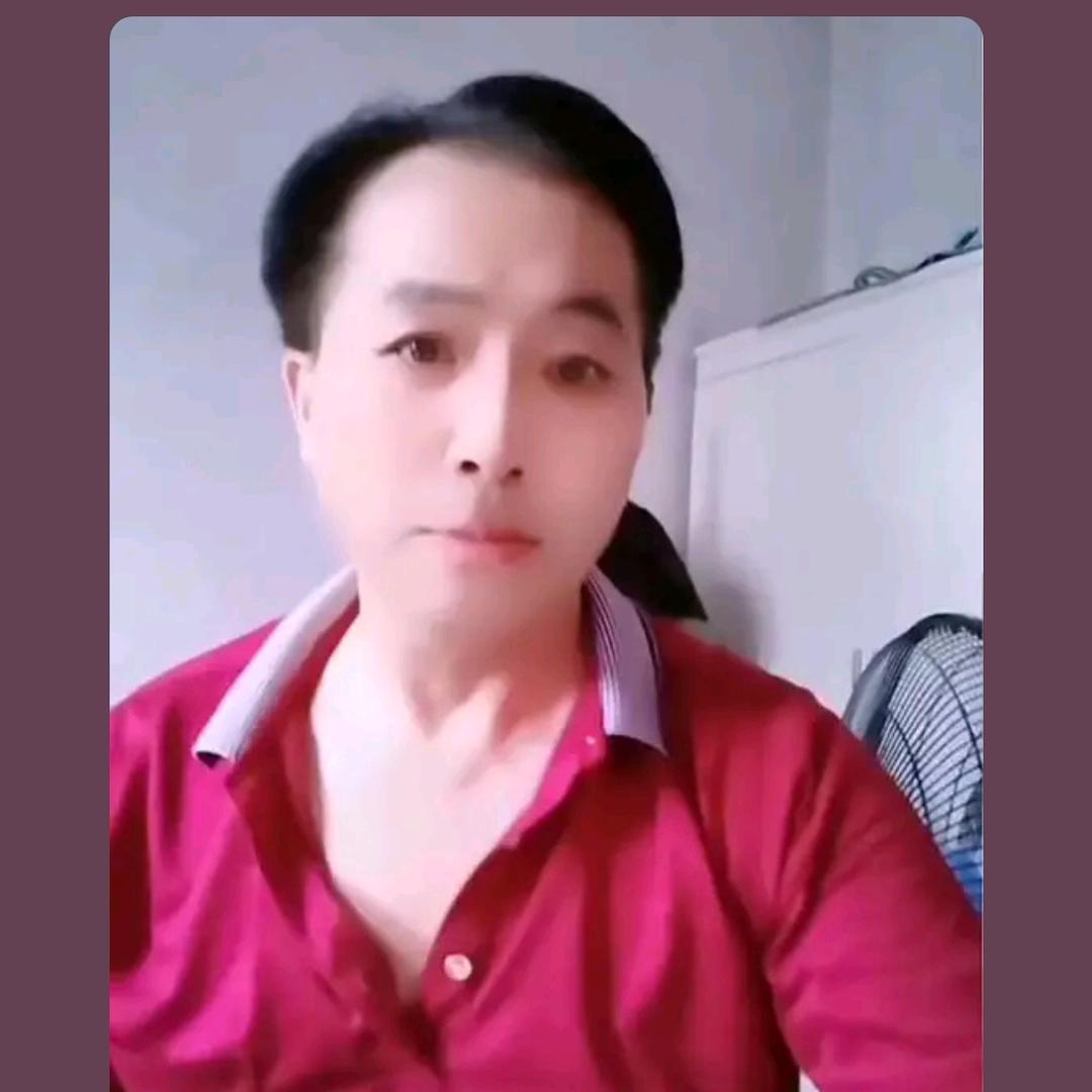 湖北黎歌（懂我者惜之.厌我者远之）