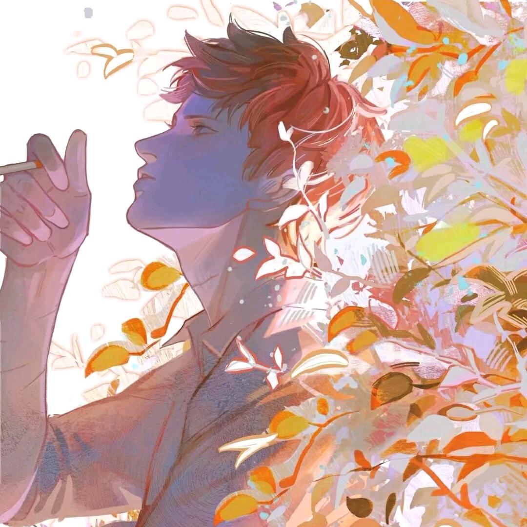 light