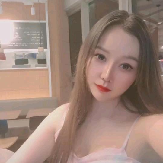 明瑞丁太太总部