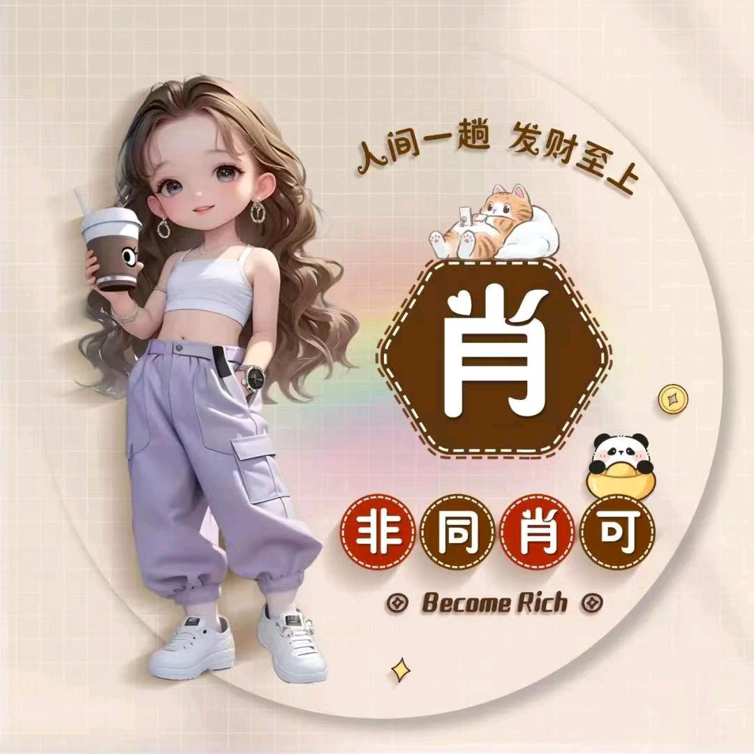 新程挖机配件服务部 媛媛