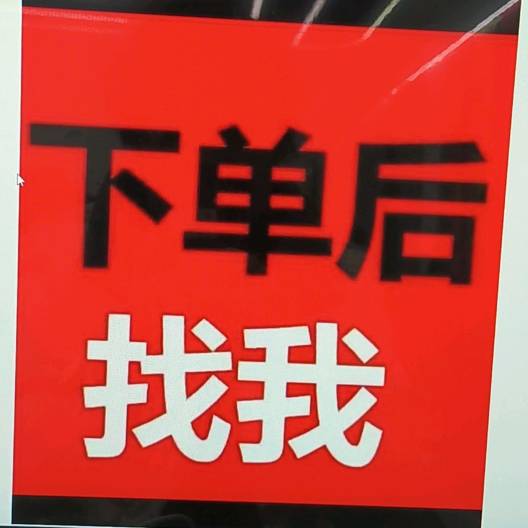 助理222