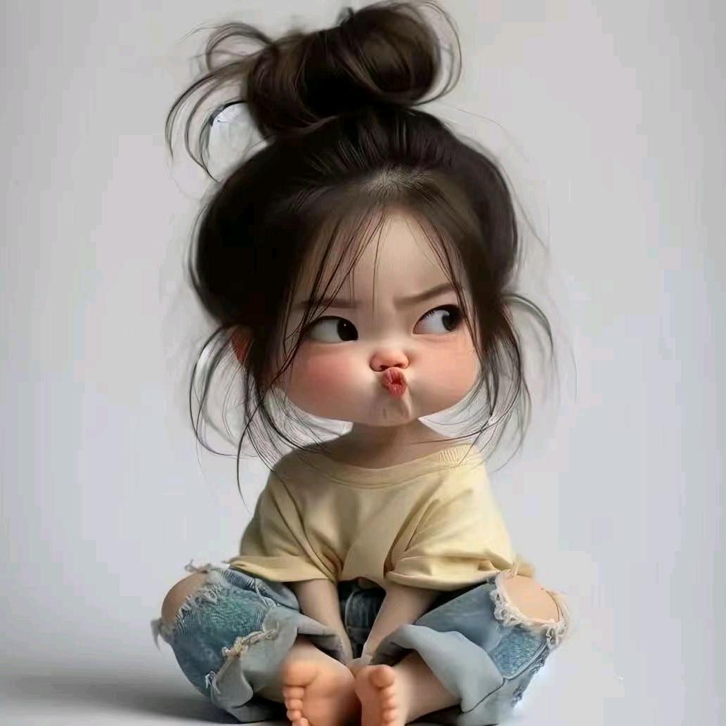 羽後天qin🌻