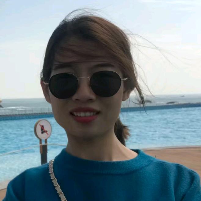 小样