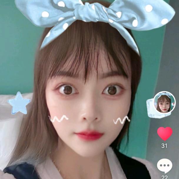 小顾   14：20