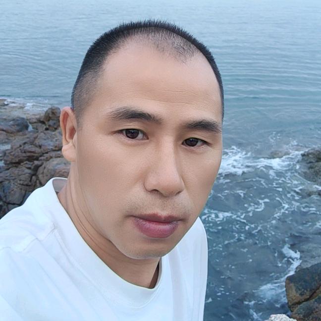 江小白