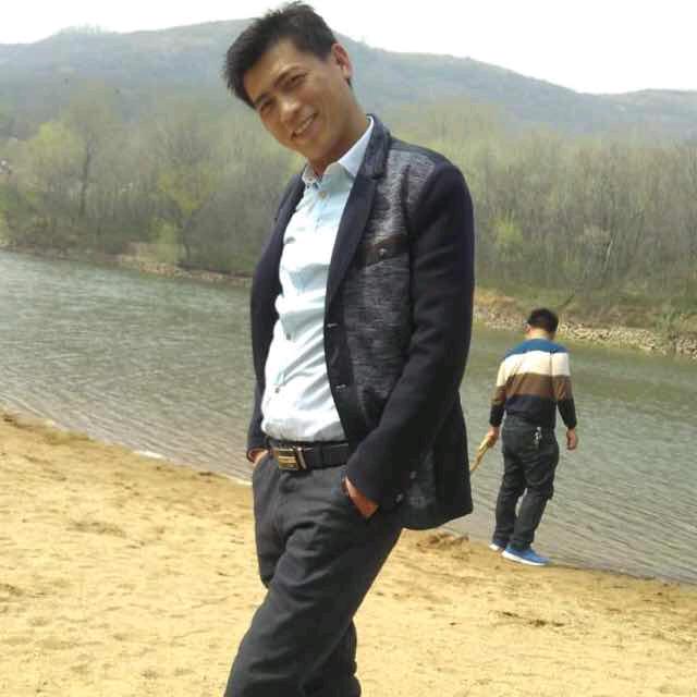 西平老郭（探店）