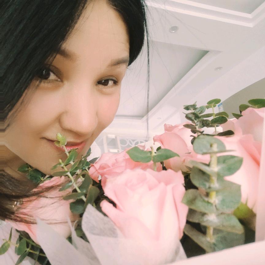 明光大自然装修公司～丁琴