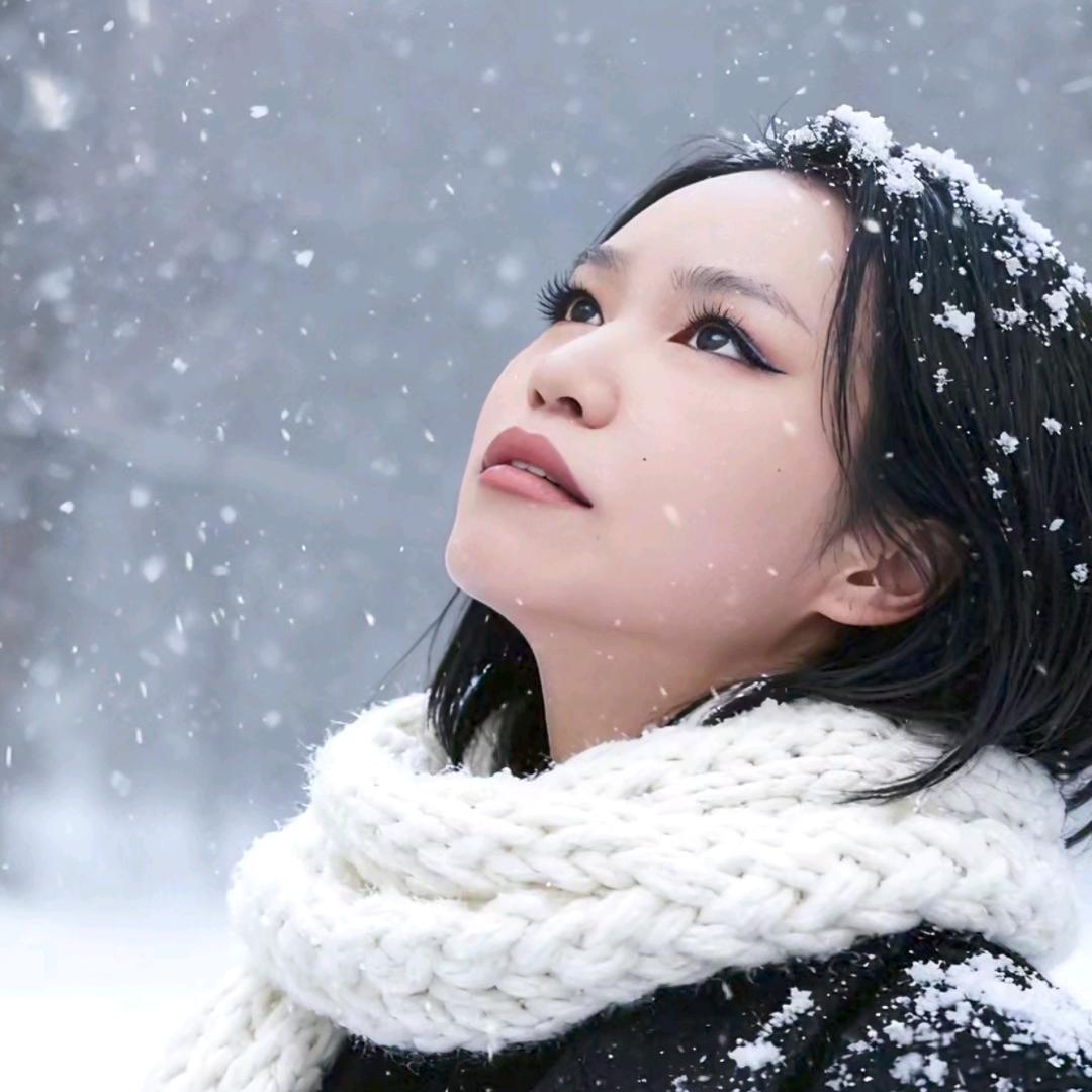 涂福兰