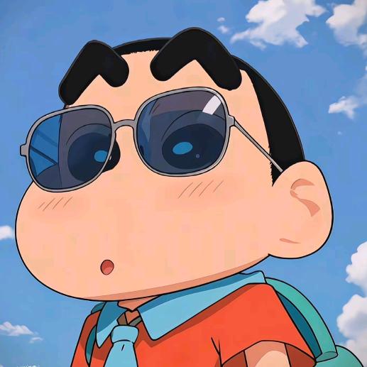 东方普洱