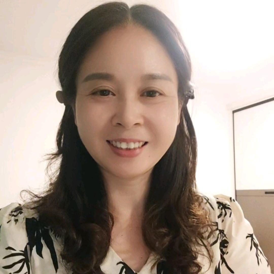 日光倾城未必温暖