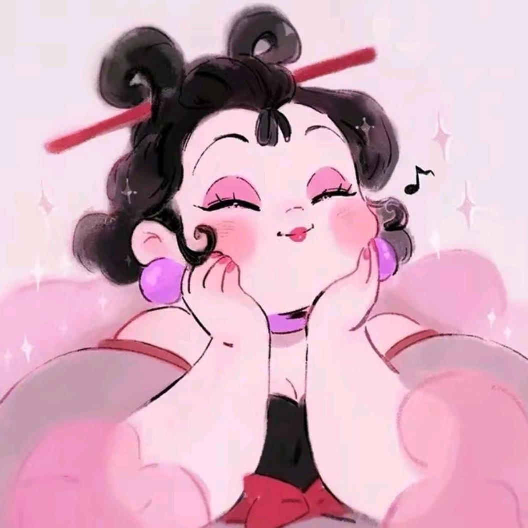 小汪要暴富💰