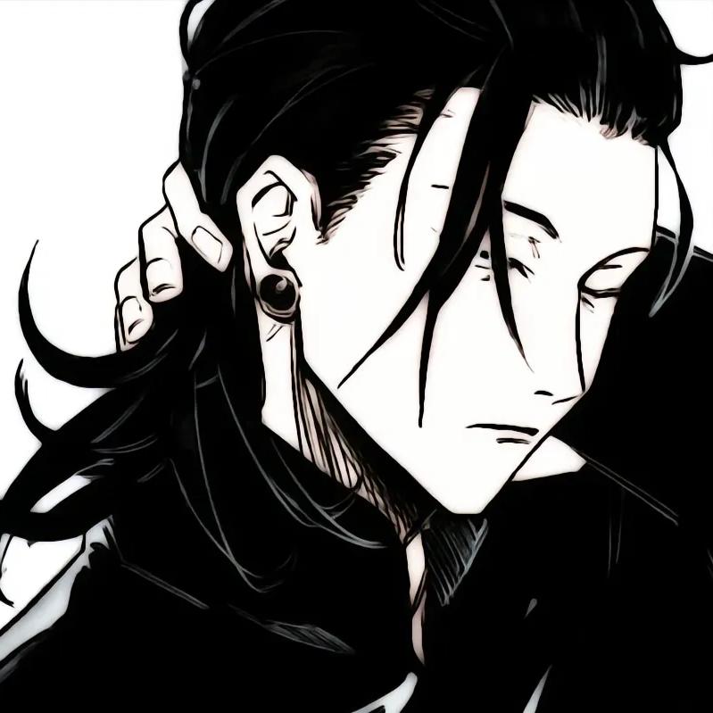 我以为会是童话故事