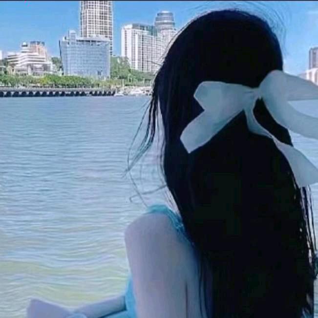 跑调小七七❤️（105）