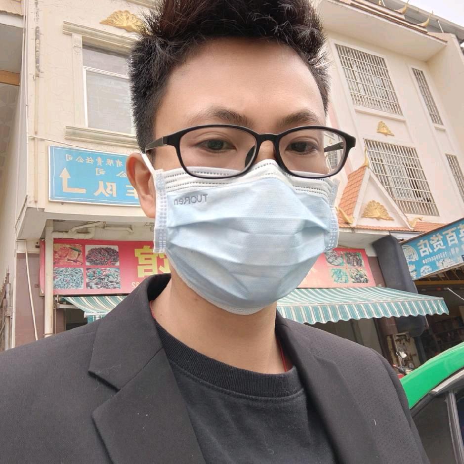 莫立斯