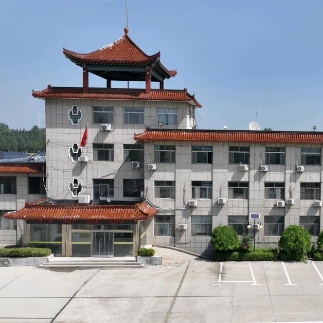 美满杜集