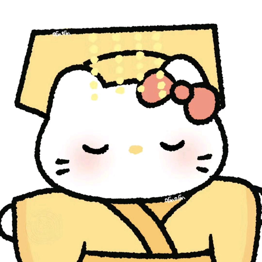 蓝莓起司