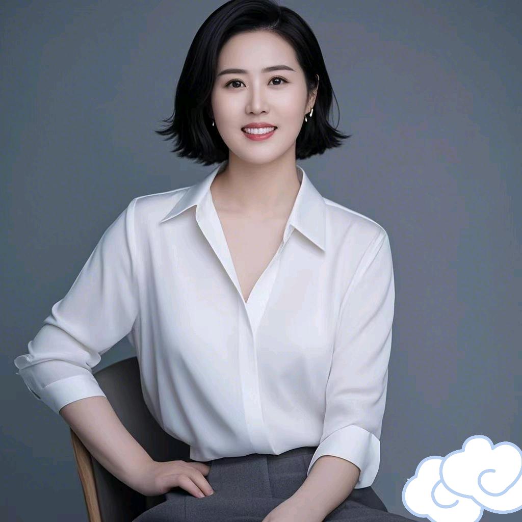 天津美业手艺人
