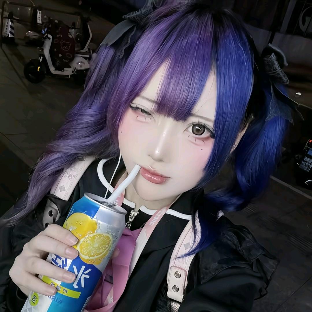 啊啊啊？？