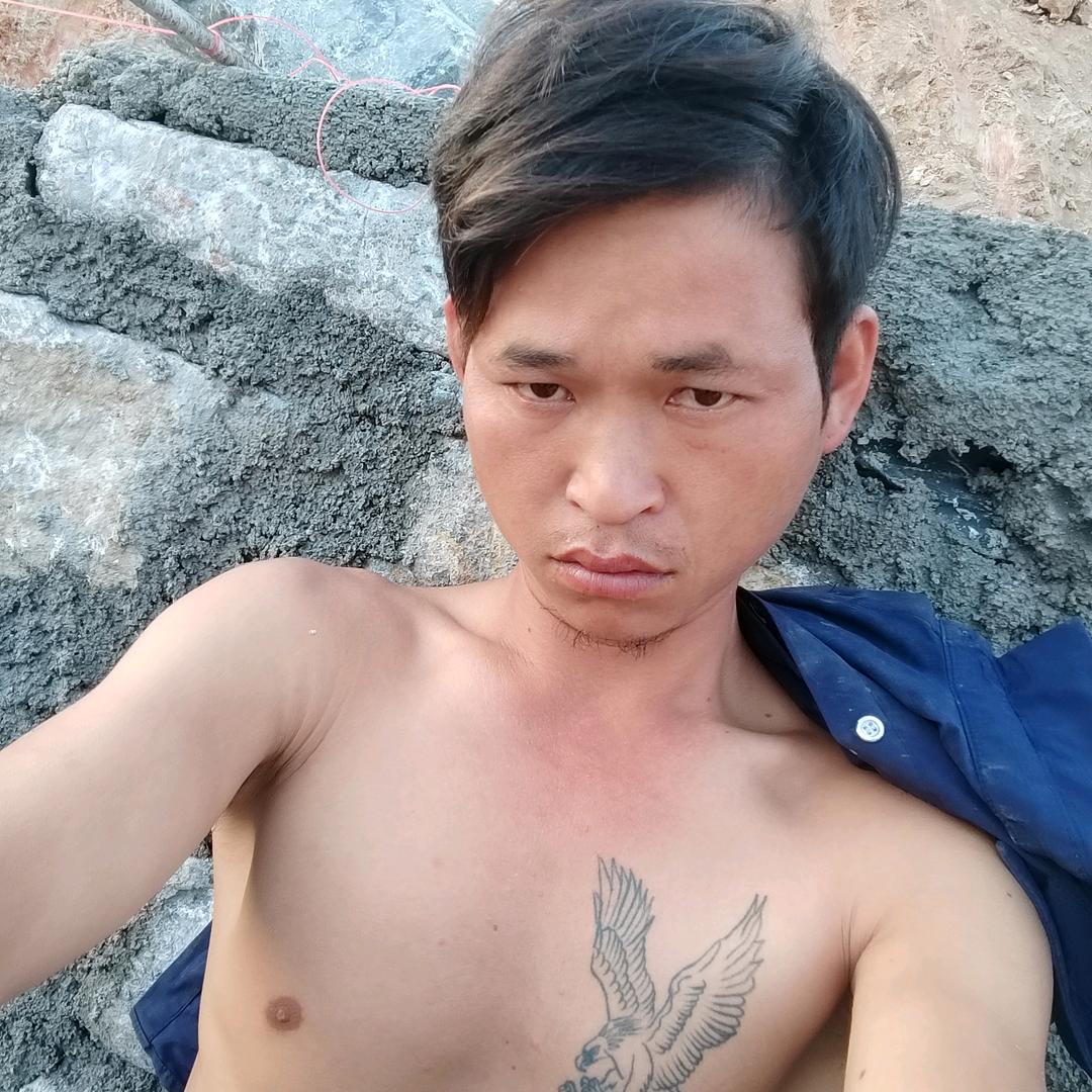 相思为了情深苦