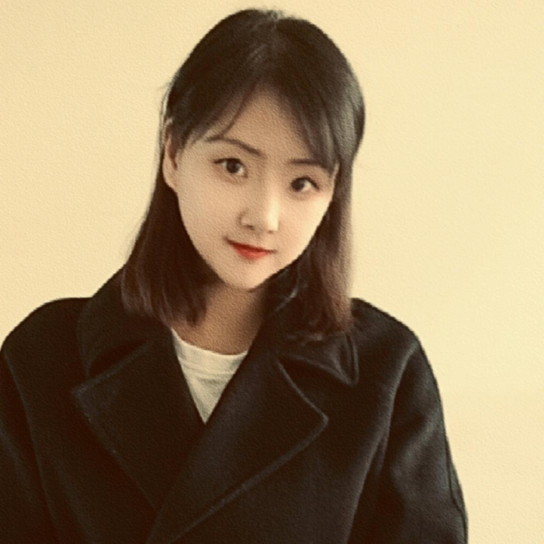 @七月