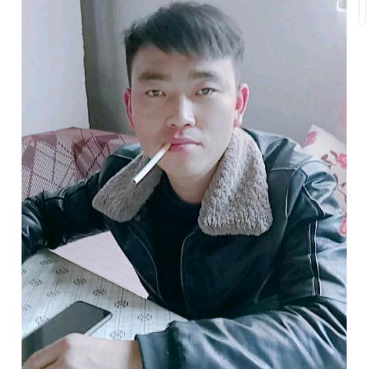 $杨鸿復丧葬服务&