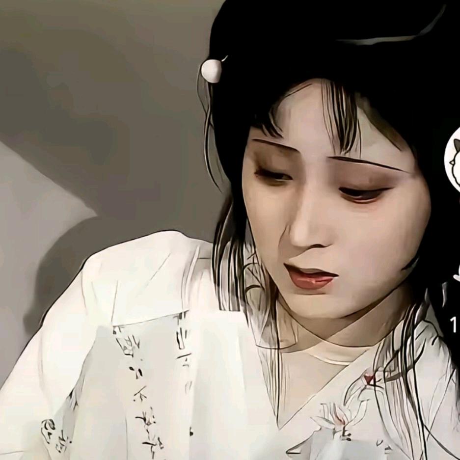 忆难颦