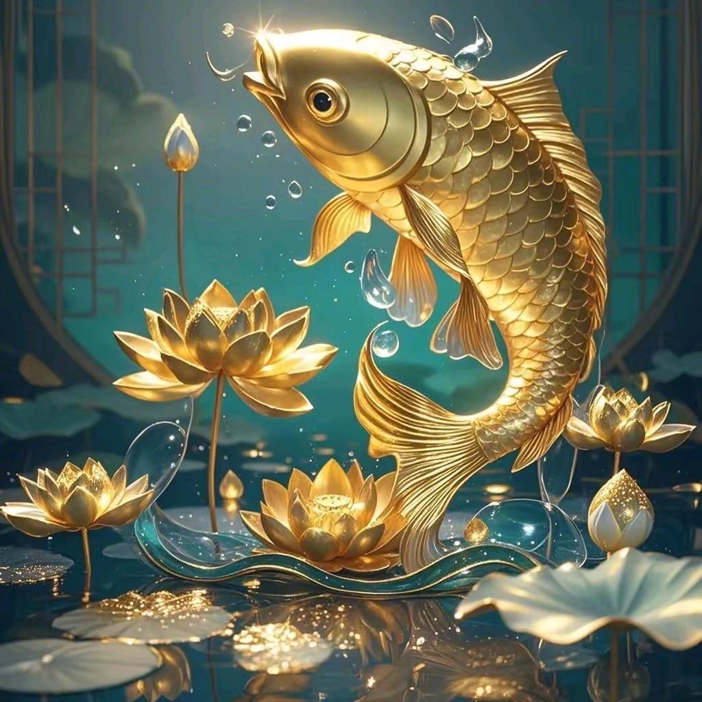 ~海纳百川~