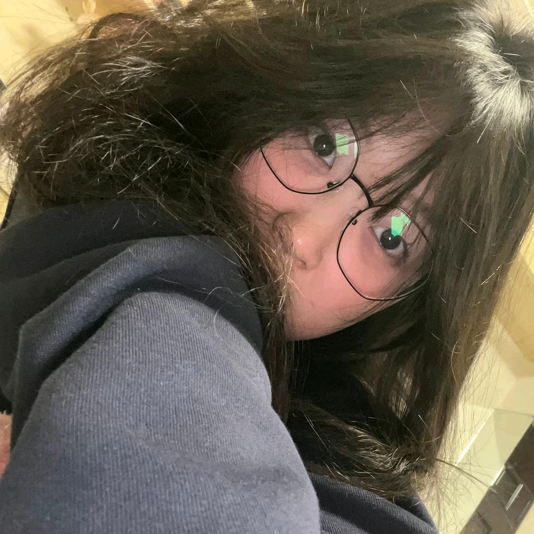 爱睡觉的朵拉