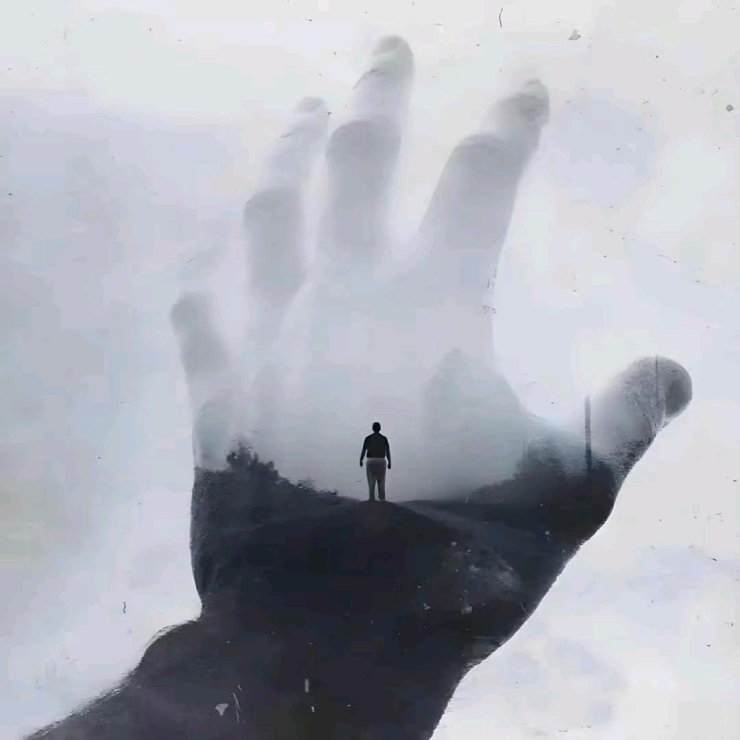 我佳