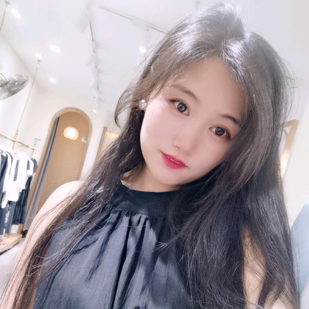 🐾小胖妞