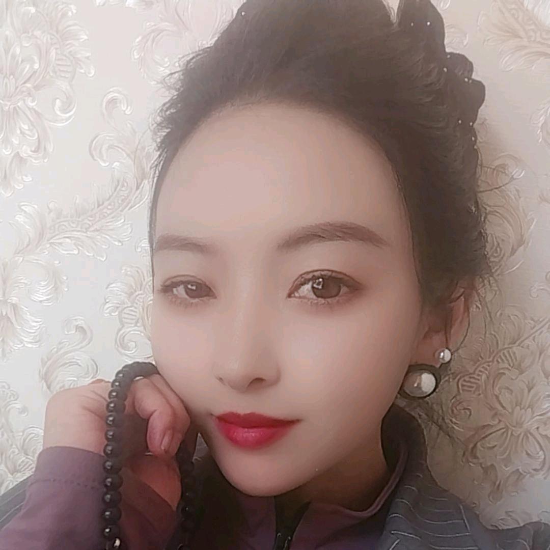 人美不算美心美才是美