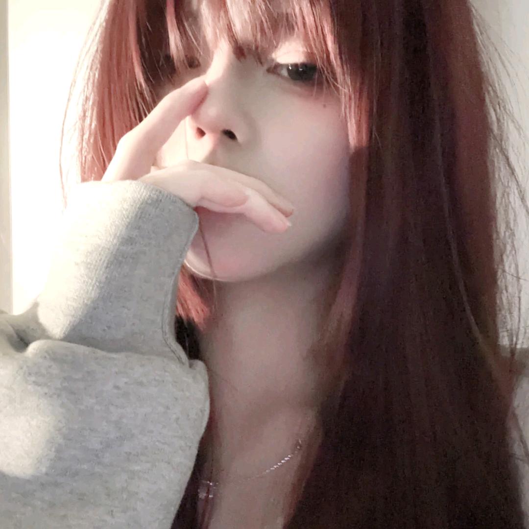 沉沉又浮浮