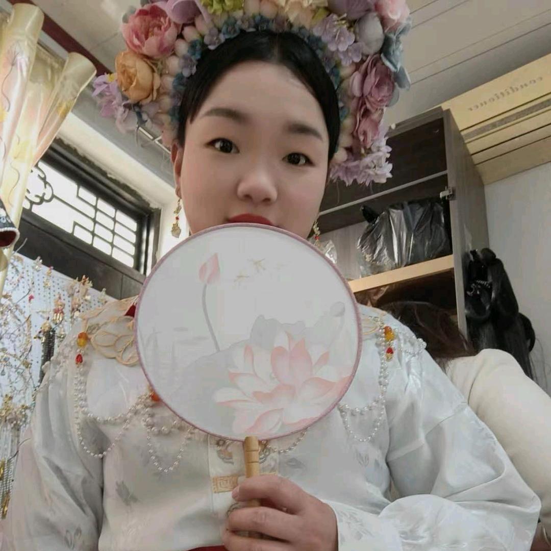 家有两宝❤