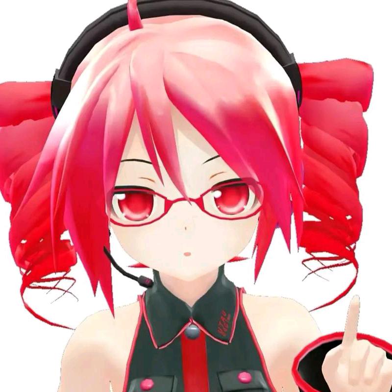 肖然