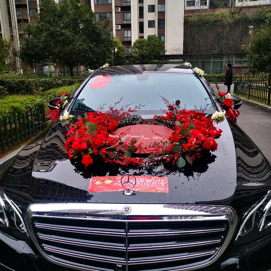 平昌俊泽优达汽车租车服务