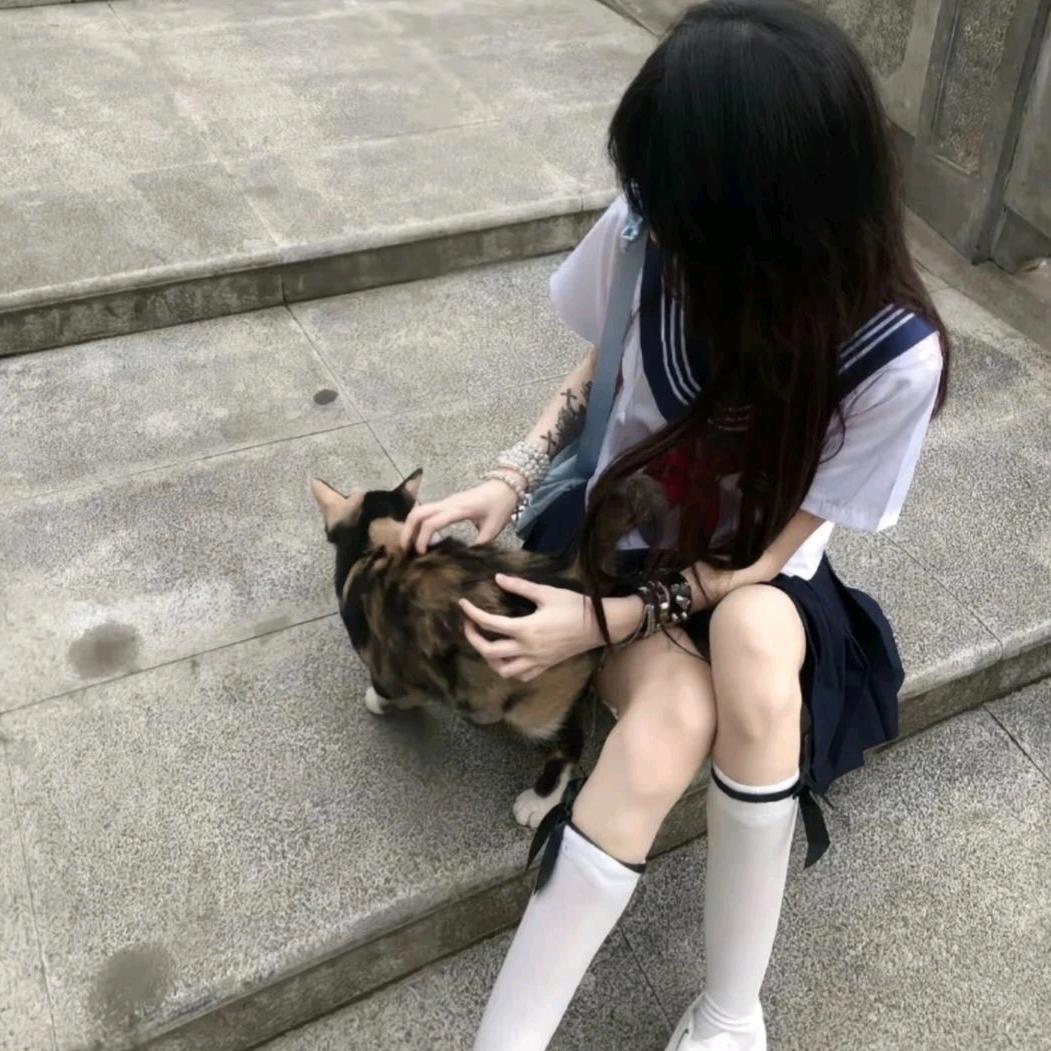 念念念不动