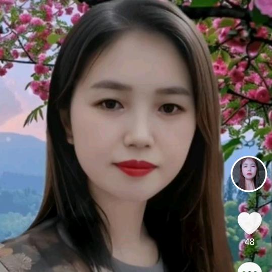 杨杨