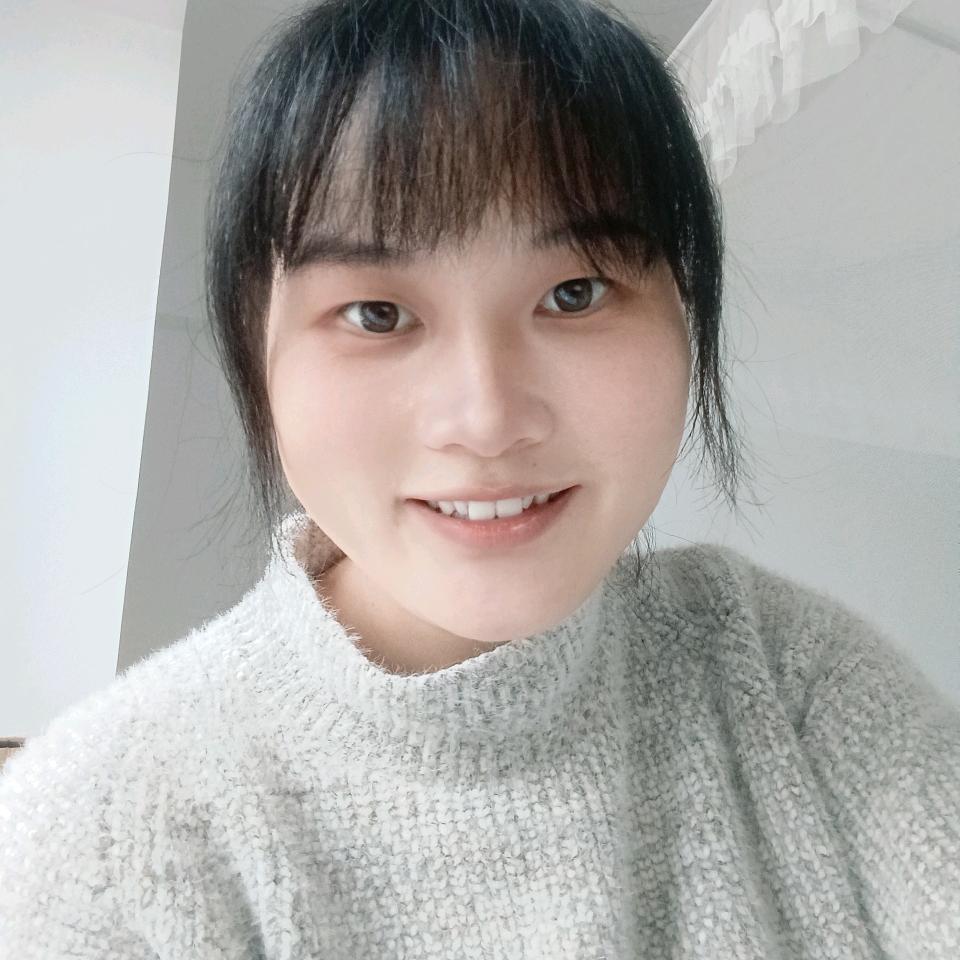 小雷