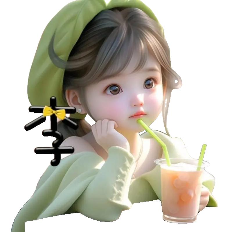 敏敏222