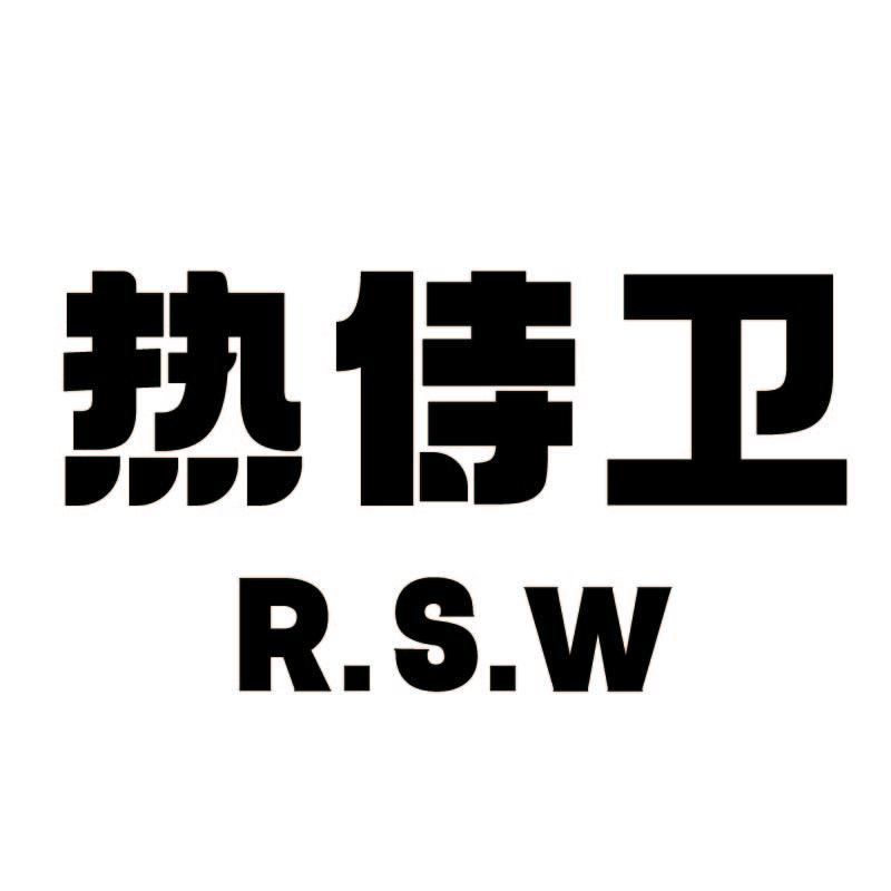 热水器专家