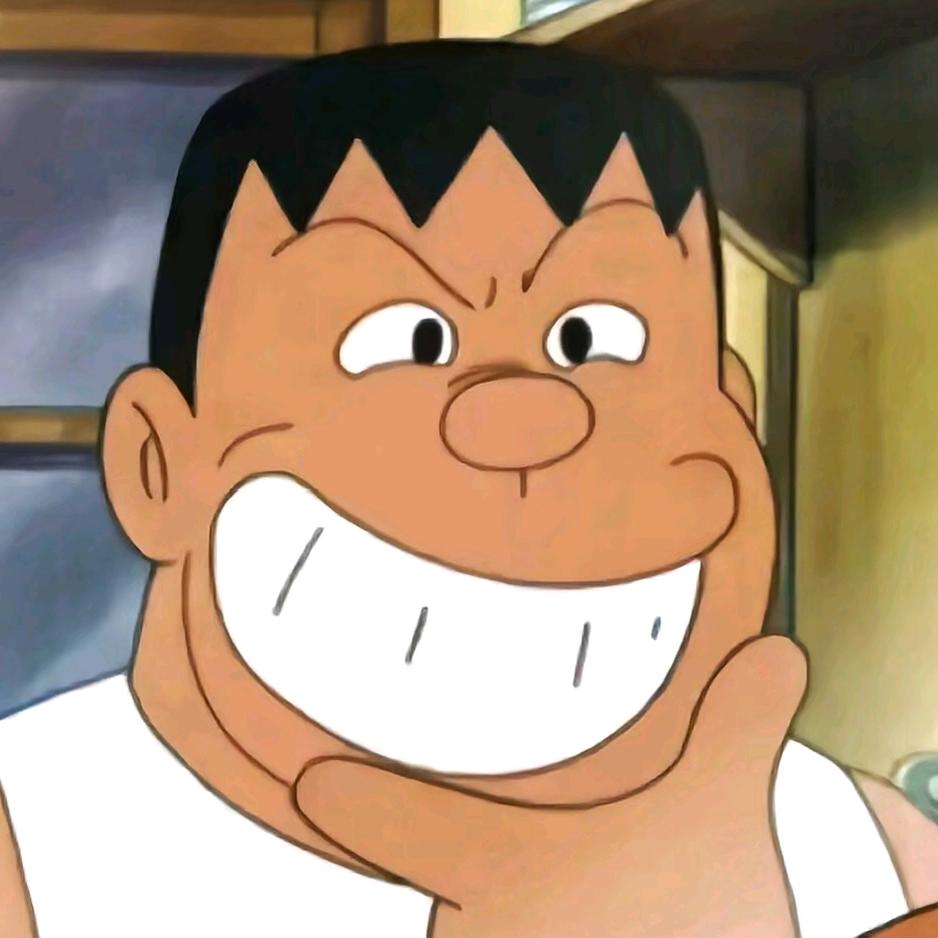 土豆