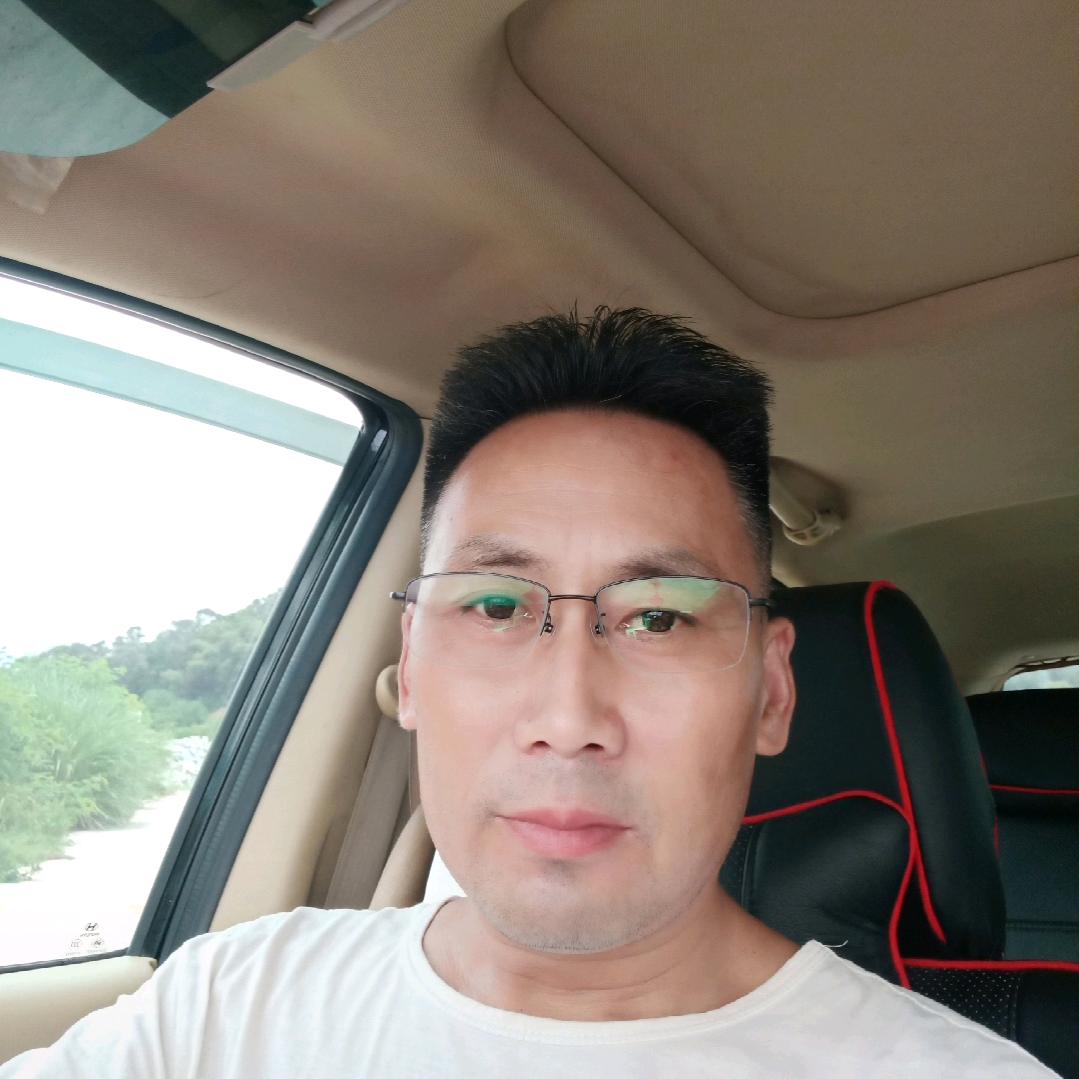 董家小老头