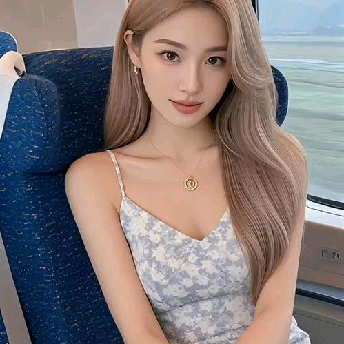 找茬小游戏