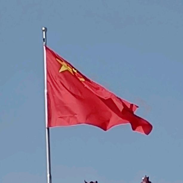 梦幻生活小铺71v