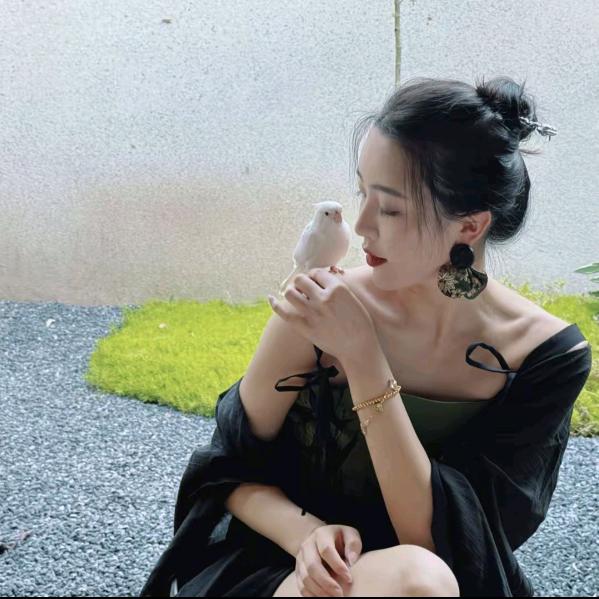 日照SY15皮肤管理中心