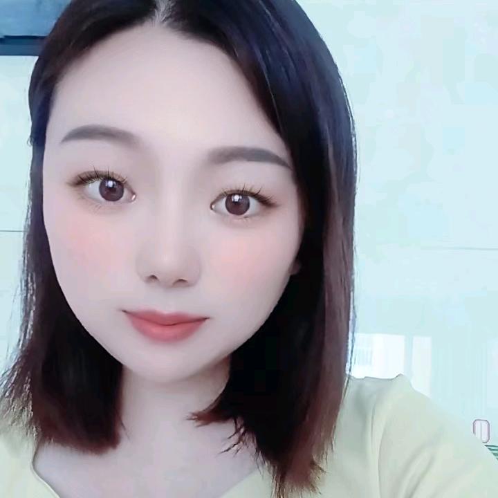 三餐四季灌汤包小笼包